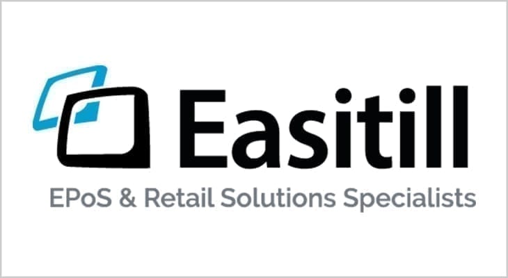 EPoS Systems and Till Solutions for Retail, Hospitality and Businesses